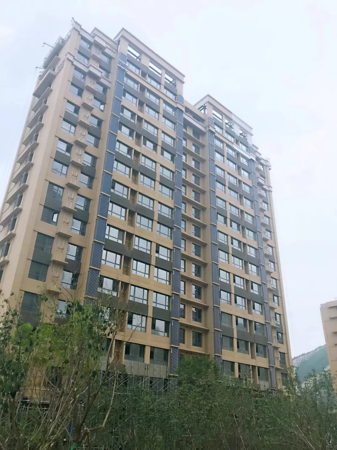 力诺瑞特蝉联 “中国房地产企业500强首选供应商”